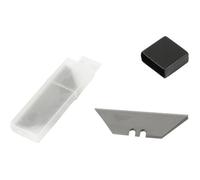 Lames cutter lino 18mm x10 - Cogex