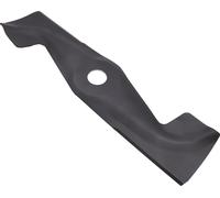 lames de 43 cm 43-S4 43-A4 43-OHV SA 34454 SA31214 SAA34454 764-120-000 SABO 43-S4 43-Compact 43-OHV 74PM 80PE 43-2 43-40 43-Compact 43-S4 43-EL Compact