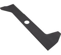lames de 43cm John Deere SABO Economy Classic Standard Turbostar SA15166 31135 R 43 43-4TH Classic 43 43-ESH 43-ESH 43-ESH 43-ESH Economy 43-ESH Standard 43 ELH 43-