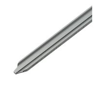 Lames de cloueuse sans fil N455722 - Pièce de rechange pour BCN680D1 DCN680D1 DCN680B - Composants de clous 20 V max - Accessoires d'outils pneumatiques - Pièce de cloueuse professionnelle