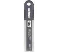 Lames de coupe 18 mm Wolfcraft 4303000 1 pc(s)