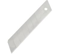 Lames de coupe-câbles 0,7x25 mm Wolfcraft 4312000 1 pc(s)