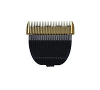 Lames De Coupe, Compatibles Avec Panasonic, ER-GP80 ER1611 ER1512 | Lames de rechange for tondeuse à cheveux électrique(1 pack)
