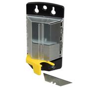 Lames De Couteaux 1992 Fatmax® Stanley 4-11700 G
