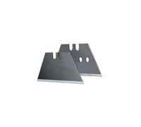 STANLEY 1991 100 lames de couteau 1 11 911