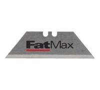 Stanley Stanley Lame trapézoïdale FatMax 50 pces Quantité:50
