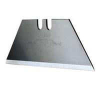 STANLEY 1992 100 lames de couteau H/D 1 11 921