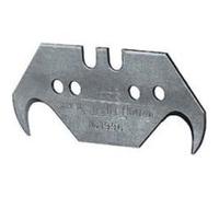 Stanley LAMES DE COUTEAUX 1996