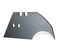 Lames De Couteaux 5192 Stanley 0-11952 G