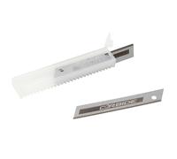 STANLEY STHT0-11818 Lame de couteau stanley STHT0-11818 tapis 1 pc(s)