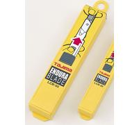 Lames de cutter 18mm en distributeur
