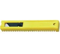 Lames de Cutter 18mm STANLEY 3-11301