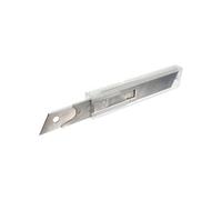 lames de cutter secables 18 mm etui de 10 lames - Facom