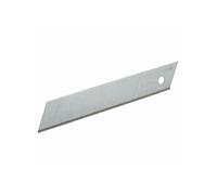 Lames de cutters 18mm - etui 50 lames - FATMAX - 3-11-718