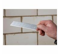 Lames de cutters 25mm - etui 20 lames - FATMAX - 3-11-725