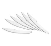 Lames de Filetage Outdoor Edge 5" 09OE053