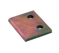 Lames de forage au sol Hikoki 714018; 250 mm