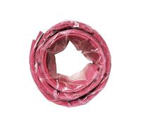 Lames De Kit De Raclette De Rechange, Compatibles Avec Nilfisk BA855 BA851 BA651 BA650S BA531 BA510 BR725 BR755 BR855 SC430 SC500(BR855)