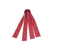 Lames De KIT De Raclette De Remplacement, Compatibles Avec Tennant T3 T12 T16 T7, Bande En Caoutchouc Résistante À L'usure For Robot De Balayage(T7 skirt)