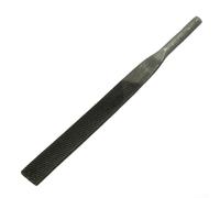 Lames de limes pneumatiques plates pour scie - Accessoires de scie - Pièce de rechange en acier - Pour la fabrication de bijoux, la coupe de diamants, la sculpture sur pierre de verre - 3-6 mm (4 x