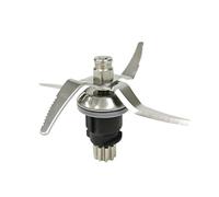 Lames De Mélangeur, Compatibles Avec Cecotec, Accessoires De Mélangeur Mambo 6090/7090/8090/8590/9090/9590/10070/10090/12090/12090