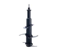 Lames De Mixeur Compatibles Avec Les Extracteurs De Jus Ninja BL660C BL740 BL642