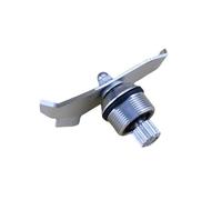 Lames De Mixeur, Compatibles Avec Vitamix, VM0149 VM0127 VM0122 VITA MIX THE QUIET ONE VM0149, Couteau De Remplacement For Bol De Mixeur, Embouts De Coupe For Centrifugeuse