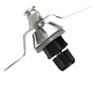 Lames De Mixeur En Acier Inoxydable: Lame De Mixeur For TM31, Compatible Avec Le Remplacement Du Couteau Mixte Vorwerk