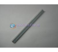 Lames De Nettoyage De Tambour Compatibles Pour Ricoh Aficio, 5 Pièces Par Lot, Livraison Gratuite, 1015 1018 B039-2289