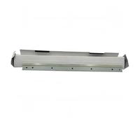 Lames de Nettoyage de Tambour for Canon IR6055, Compatible avec IR 6055, 6255, 8085, IR6225 et IR8085