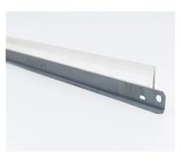 Lames de Nettoyage de Tambour OPC DK1150 for Kyocera ECOSYS P2040 P2235 M2135 2635 2735 M2540 M2640(Cleaning Blade)