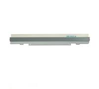 Lames de Nettoyage for Courroie de Transfert MX-B402 ITB, 2 pièces, adaptées aux Sharp MX-B400P B401 MX-C311 MX-C312 MX-C401 C400P Pièces d'imprimante
