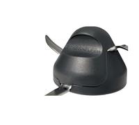 Lames De Pétrissage For Robot De Cuisine, Compatibles Avec Les Modèles Thermomix TM5 Et TM6, Fonctionnement Stable.