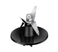 Lames de presse-agrumes en acier inoxydable, compatibles avec les presse-agrumes Cuisinart