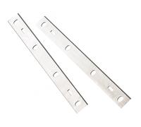 Lames de rabot FEMI Jobline - 260 mm - Lot de 3 unités - PF22-580