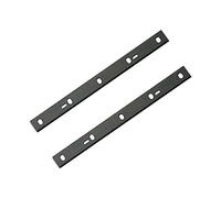 Lames De Rabot HSS 258x22x1.8mm For ZIPPER ZI-HB254 | Lames De Rabot HSS 258x22x1.8mm For ZIPPER ZI-HB254