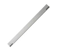 Lames de rabot HSS 260 x 20 x 3 mm, couteaux de dégauchisseuse for raboteuses industrielles et/ou toutes raboteuses de 260 mm d'épaisseur.