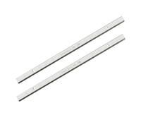 Lames de rabot HSS 319 x 18,2 3, mm, pièces, for outils coupe à bord unique, for JWP-12 Ryobi AP13 MA1931 CT-340