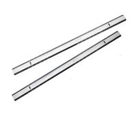 Lames de raboteuse HSS à double tranchant, 319 x 18,2 3, mm, pièces, for JWP-12 Ryobi AP13 MA1931 CT-340