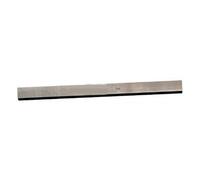LAMES DE RABOTEUSE METABO 2 pièces POUR DH330