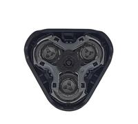 Lames De Rasoir Compatibles Avec Les Modèles Philips S1000, S1010, S1020, S1050 Et S1060. Compatibles Avec Les Têtes De Rasoir De La Série S10. Accessoire For Appareils Ménagers.