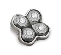 Lames de rasoir de rechange, compatibles avec les rasoirs à tête de mort Pit Bulls Gold Platinum Silver Diamond Pro