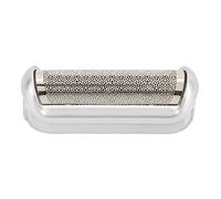 Lames de rasoir de remplacement 5S,Têtes de remplacement pour rasoir électrique à faible pression cutanée,Tête de rasoir ABS pour M90 M60 M30 P40 P50 P60 P70 P80 555 570 575 370