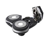 Lames De Rasoir Électriques, Compatibles Avec Philips, Tête De Coupe RQ12, Tête De Rasoir De Rechange 2D RQ32 RQ10 RQ11 RQ12 RQ1290 RQ1250.