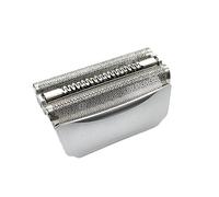 Lames de rasoir en maille 51B et 51S, série 8000, compatibles avec Braun 5WF1s, WF2s, 5760, 5758, 5751, 5647, 550, 570cc, 5643, 5644, 5645, 5646, 5647, 5649(51-Blade)