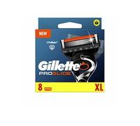 Gillette Fusion Proglide 7739 4 pièces