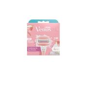 Recharge Venus Spa Breeze de Gillette 4u