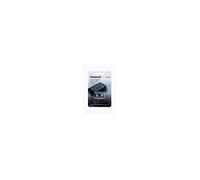 Panasonic Lames de remplacement WES9170Y1361 – 5 lames – Acier inoxydable – Résistant à l'eau