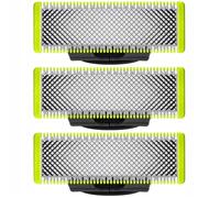 Lames de rasoir - Philips - OneBlade QP230 - Compatibles OneBlade et OneBlade Pro
