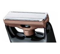 Beurer Lames de rasoir HR 6000 2 pièces
